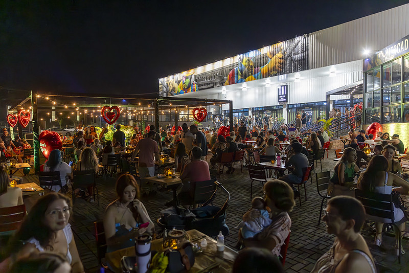 54333046052_0d288a1159_c