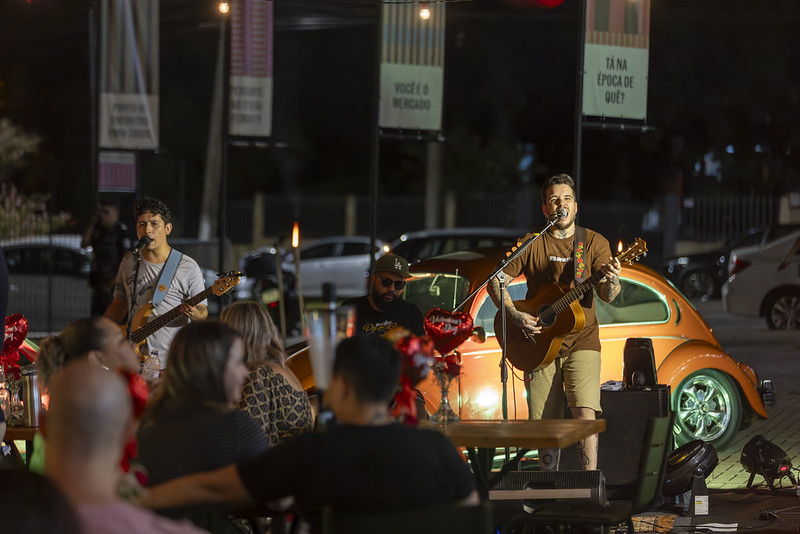 54334176703_1638b8c6ab_c