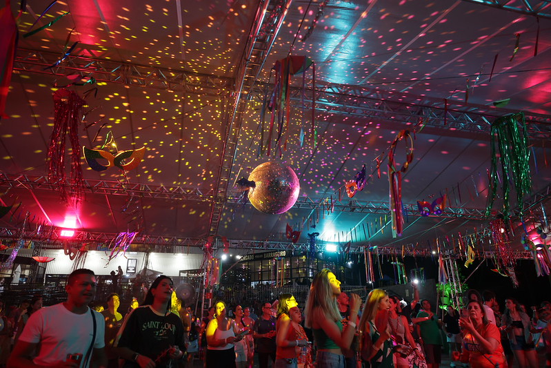 54360663437_61bf552755_c