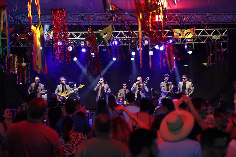 54361937385_407135c3d3_c